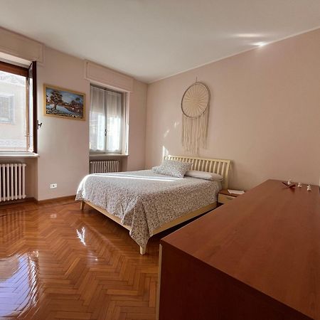 Casa Piemont Apartment Casale Monferrato Exterior photo