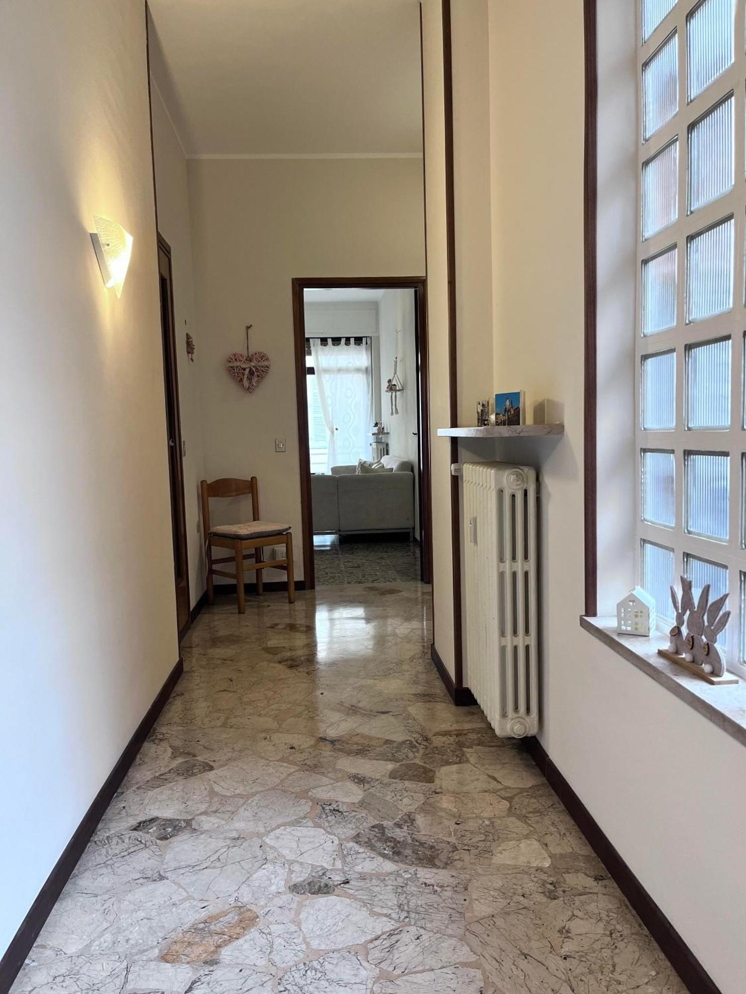 Casa Piemont Apartment Casale Monferrato Exterior photo