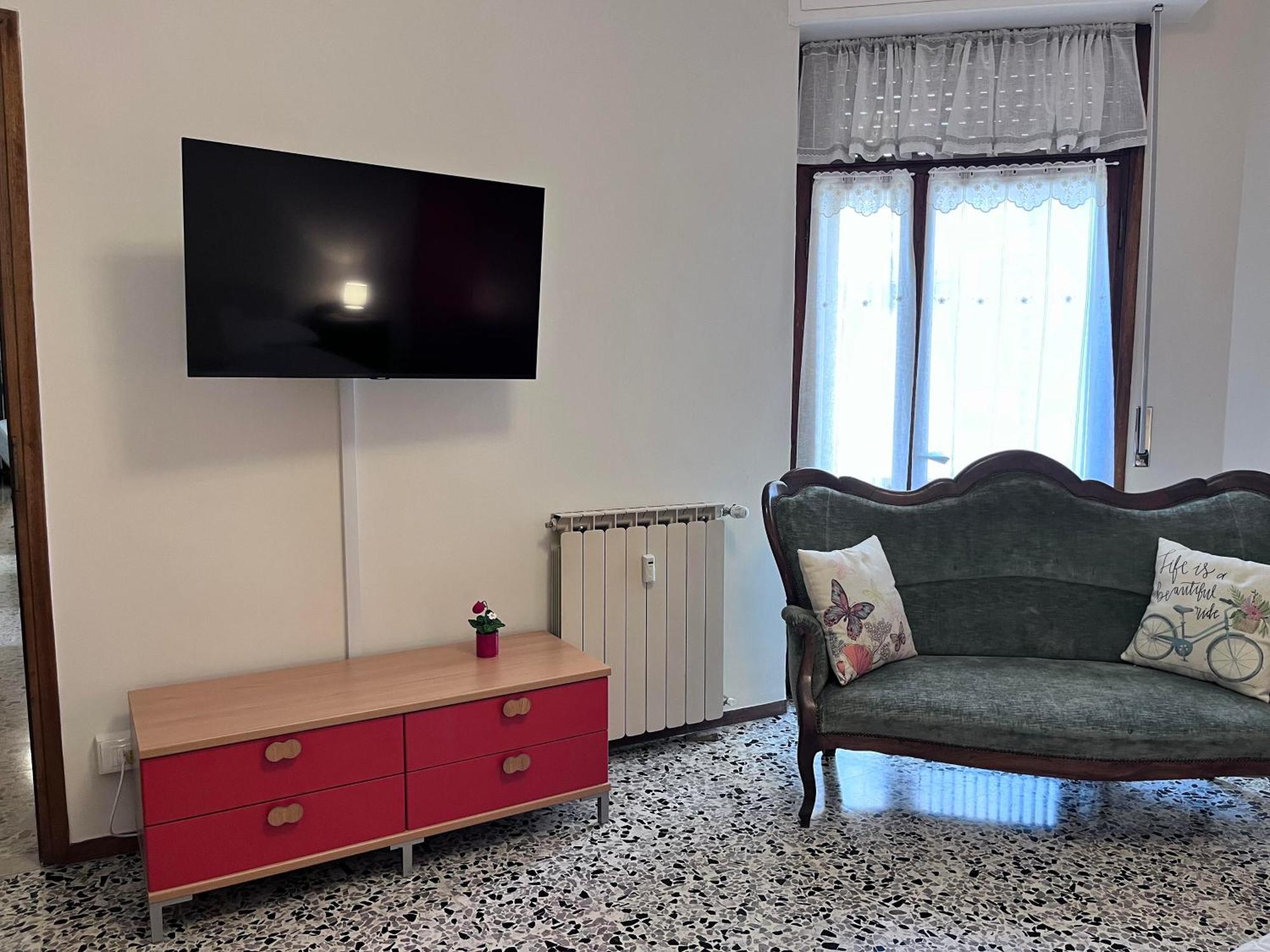 Casa Piemont Apartment Casale Monferrato Exterior photo