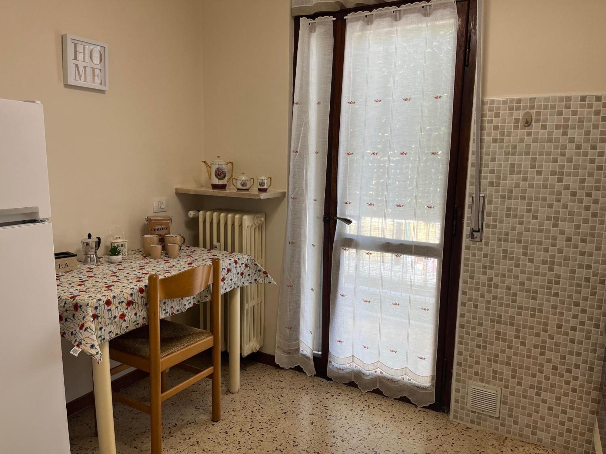 Casa Piemont Apartment Casale Monferrato Exterior photo