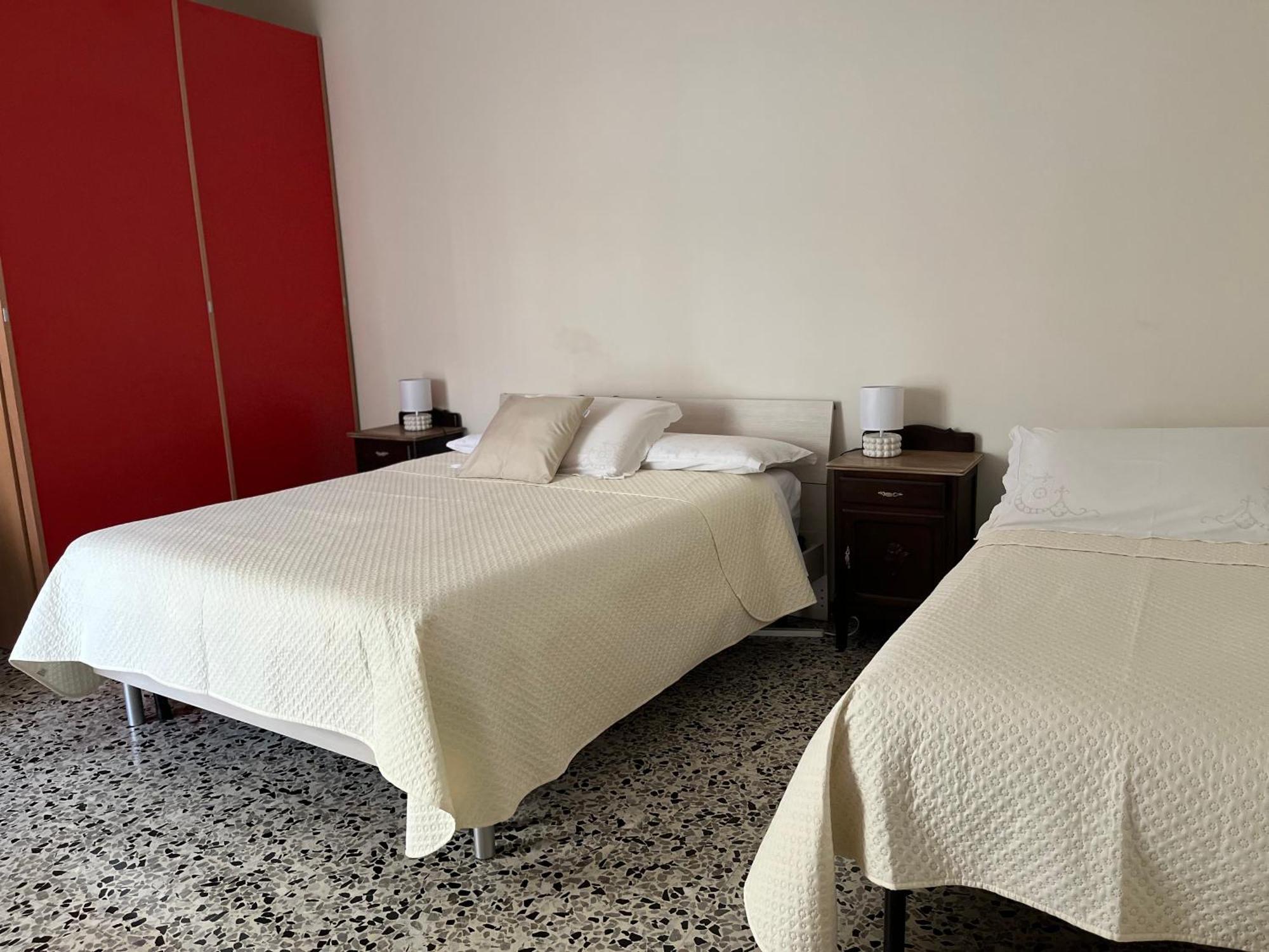 Casa Piemont Apartment Casale Monferrato Exterior photo
