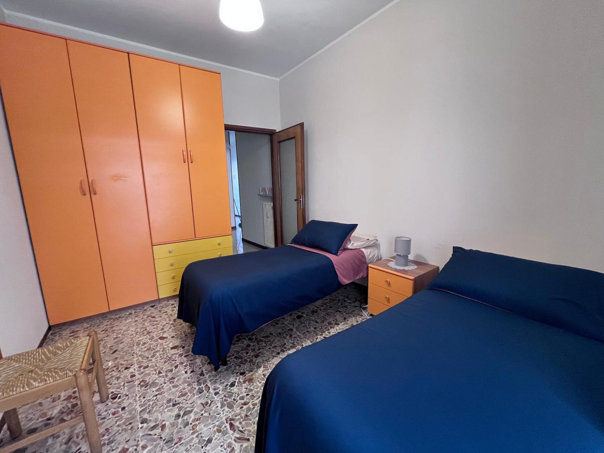 Casa Piemont Apartment Casale Monferrato Exterior photo