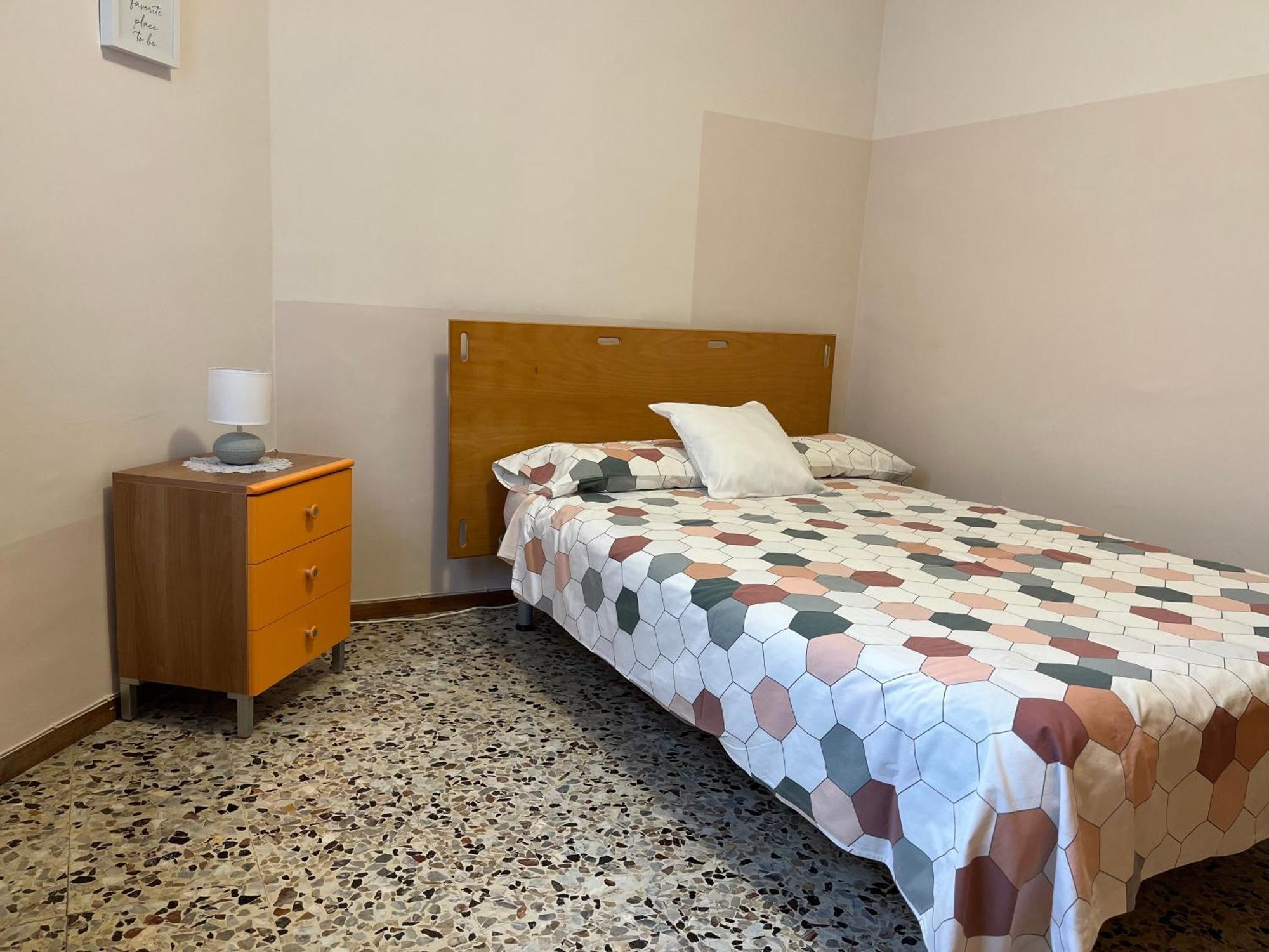 Casa Piemont Apartment Casale Monferrato Exterior photo