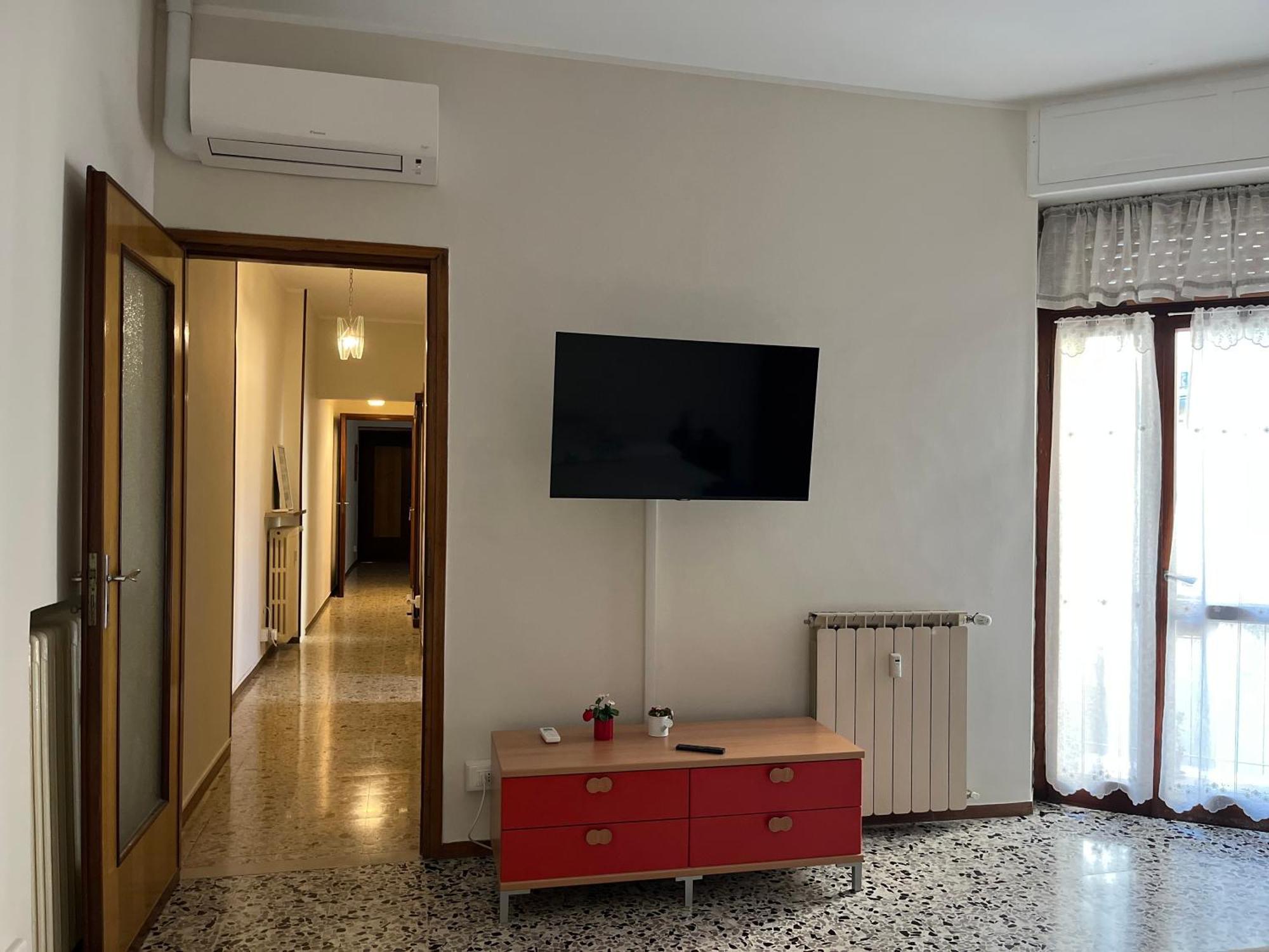 Casa Piemont Apartment Casale Monferrato Exterior photo
