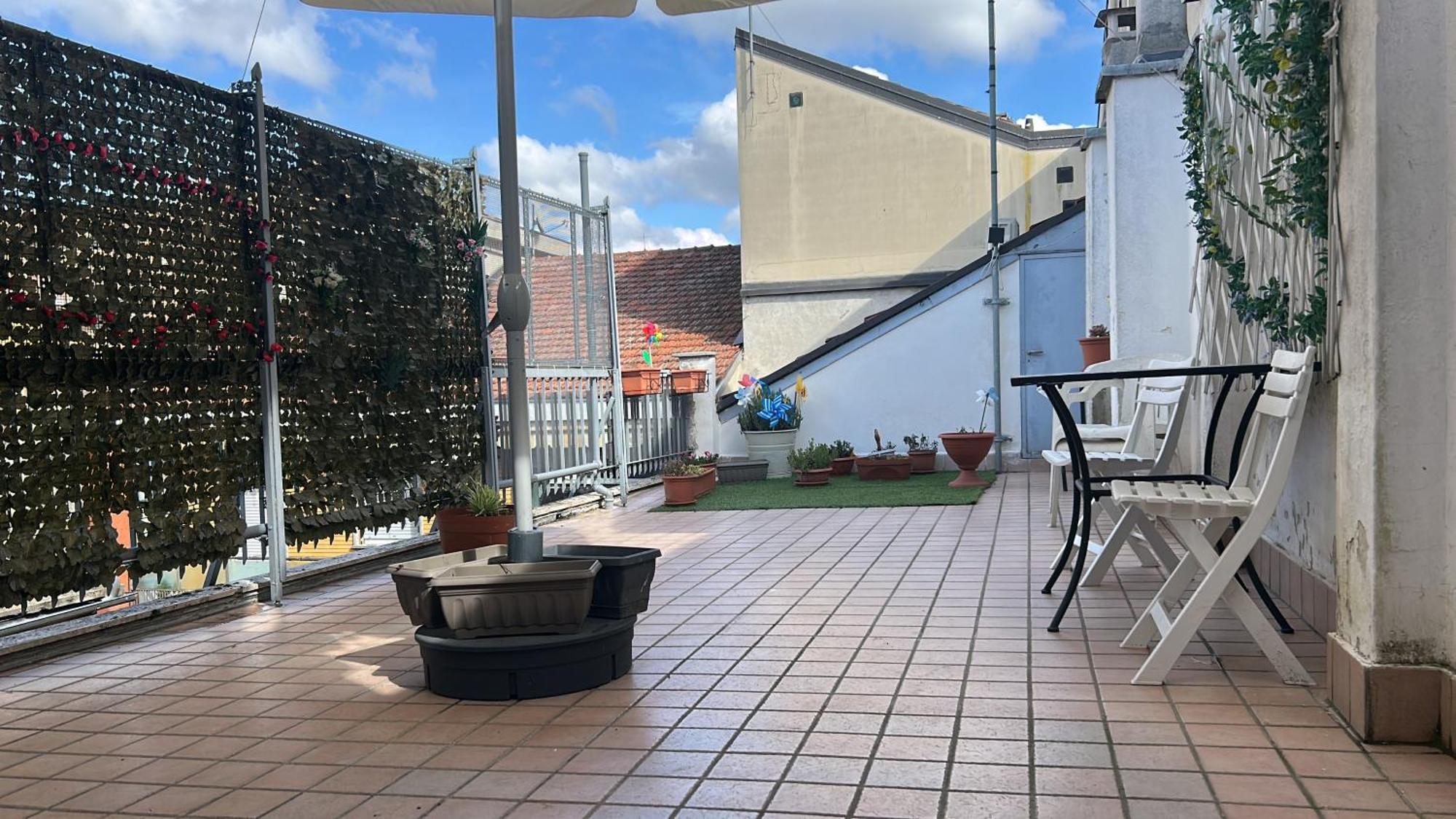 Casa Piemont Apartment Casale Monferrato Exterior photo