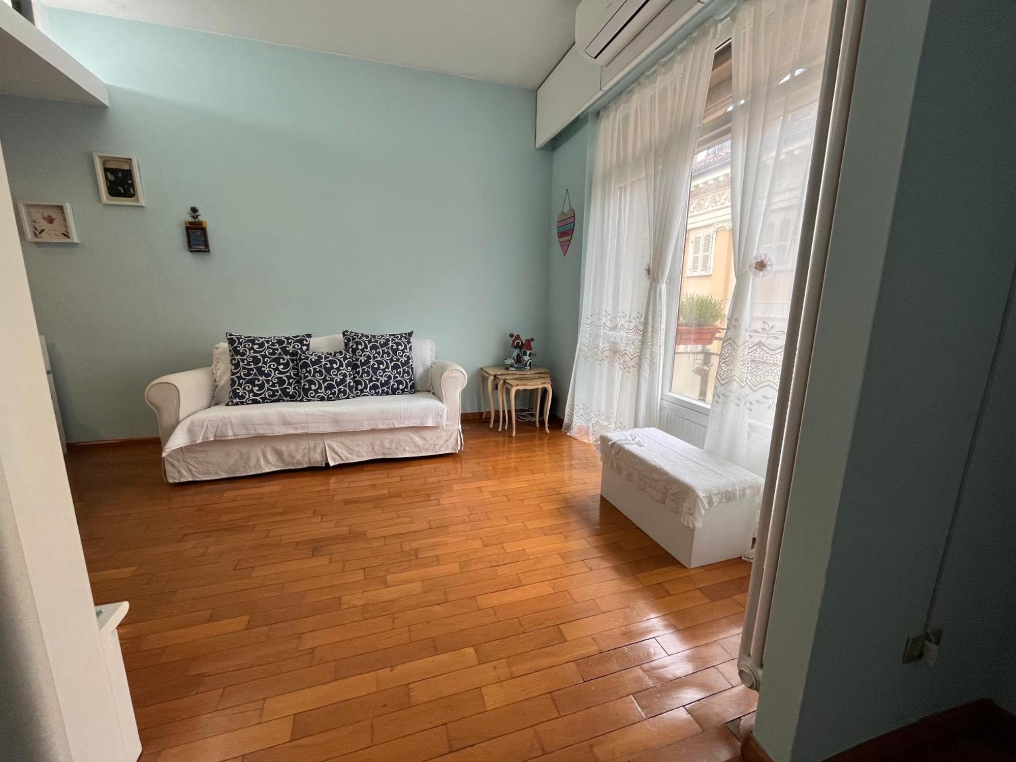 Casa Piemont Apartment Casale Monferrato Exterior photo