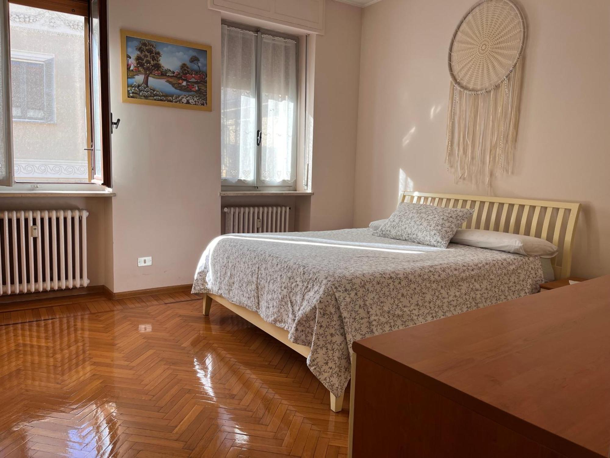 Casa Piemont Apartment Casale Monferrato Exterior photo