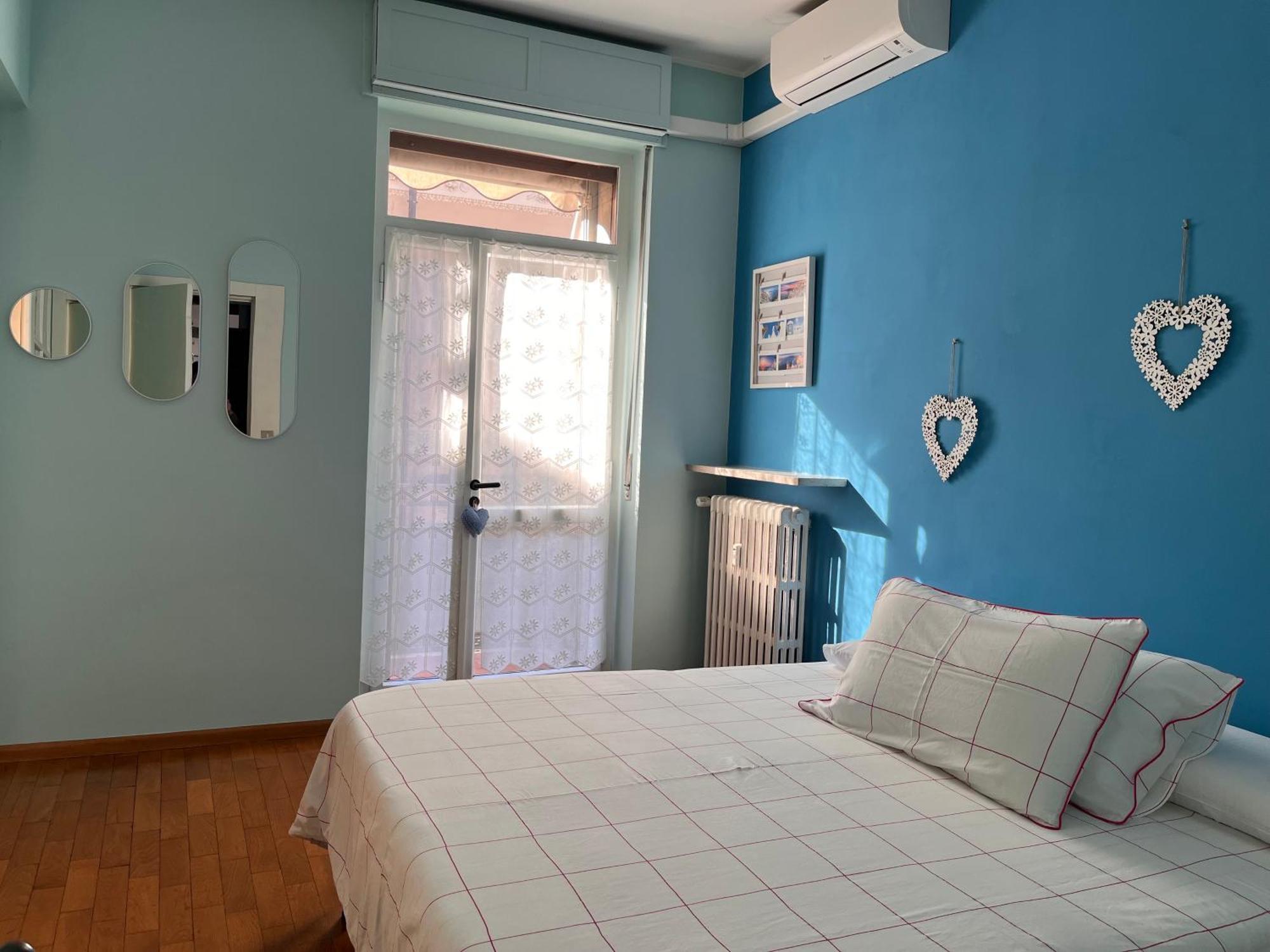 Casa Piemont Apartment Casale Monferrato Exterior photo