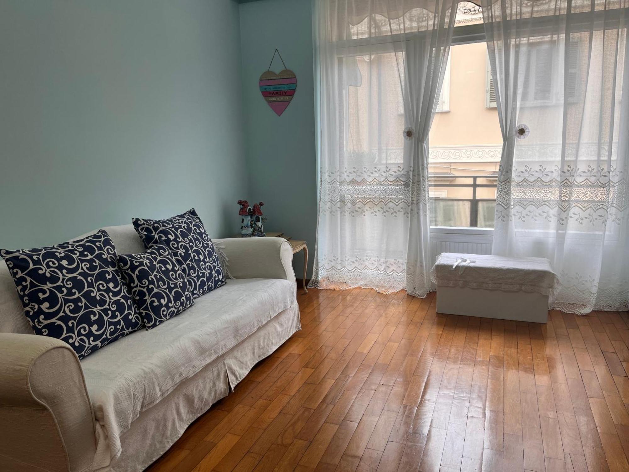 Casa Piemont Apartment Casale Monferrato Exterior photo